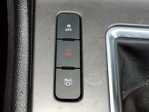 Used 2013 Ford Mustang Shelby GT500 image 16