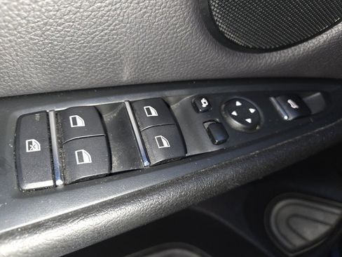 Used 2017 BMW X5 xDrive35i image 32