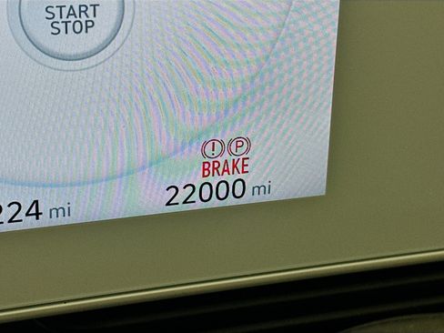 Used 2024 Hyundai Ioniq 5 SEL RWD image 19