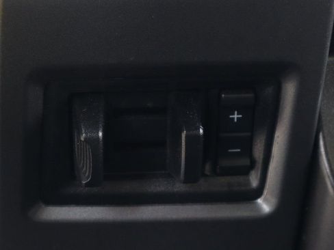 Used 2019 Ford F550 4x4 Crew Cab Super Duty image 33