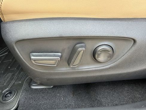 Certified 2025 Toyota RAV4 XLE Premium FWD image 26