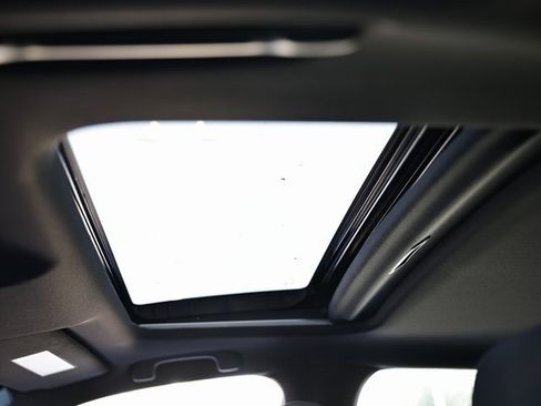 New 2026 Honda Civic Sport image 25