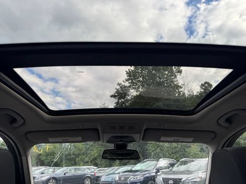 Used 2017 BMW X3 xDrive28i AWD/4WD image 22