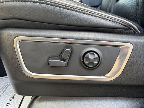 Used 2019 RAM 1500 Limited RWD image 25
