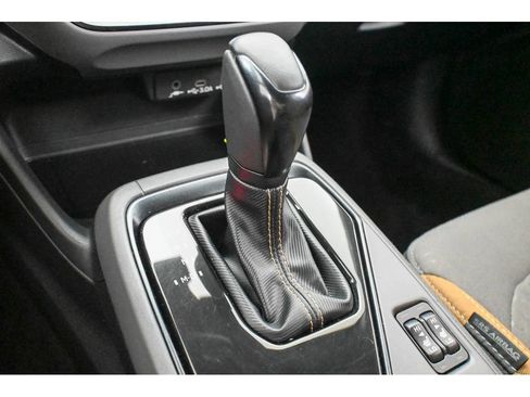 Used 2024 Subaru Crosstrek 2.5i Sport AWD/4WD image 38