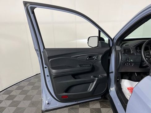 Used 2023 Honda Passport EX-L image 15