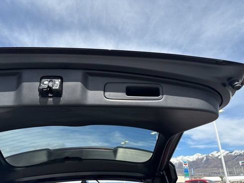 Used 2024 Honda CR-V Sport image 28