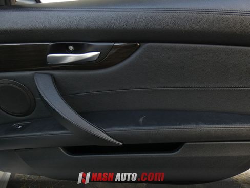 Used 2015 BMW Z4 sDrive35is RWD image 34