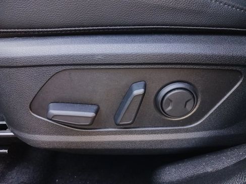 Used 2025 Kia Sportage SX AWD/4WD image 27