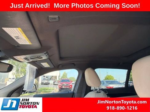 Used 2019 BMW X2 xDrive28i w/ Convenience Package AWD/4WD image 17
