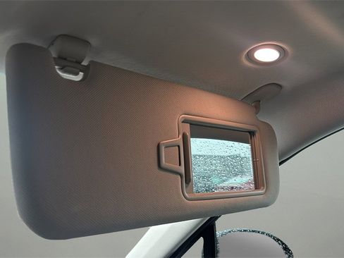 New 2026 Genesis GV70 2.5T Select image 29