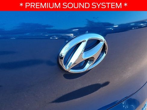 Used 2016 Hyundai Tucson Limited w/ Option Group 03 AWD/4WD image 30
