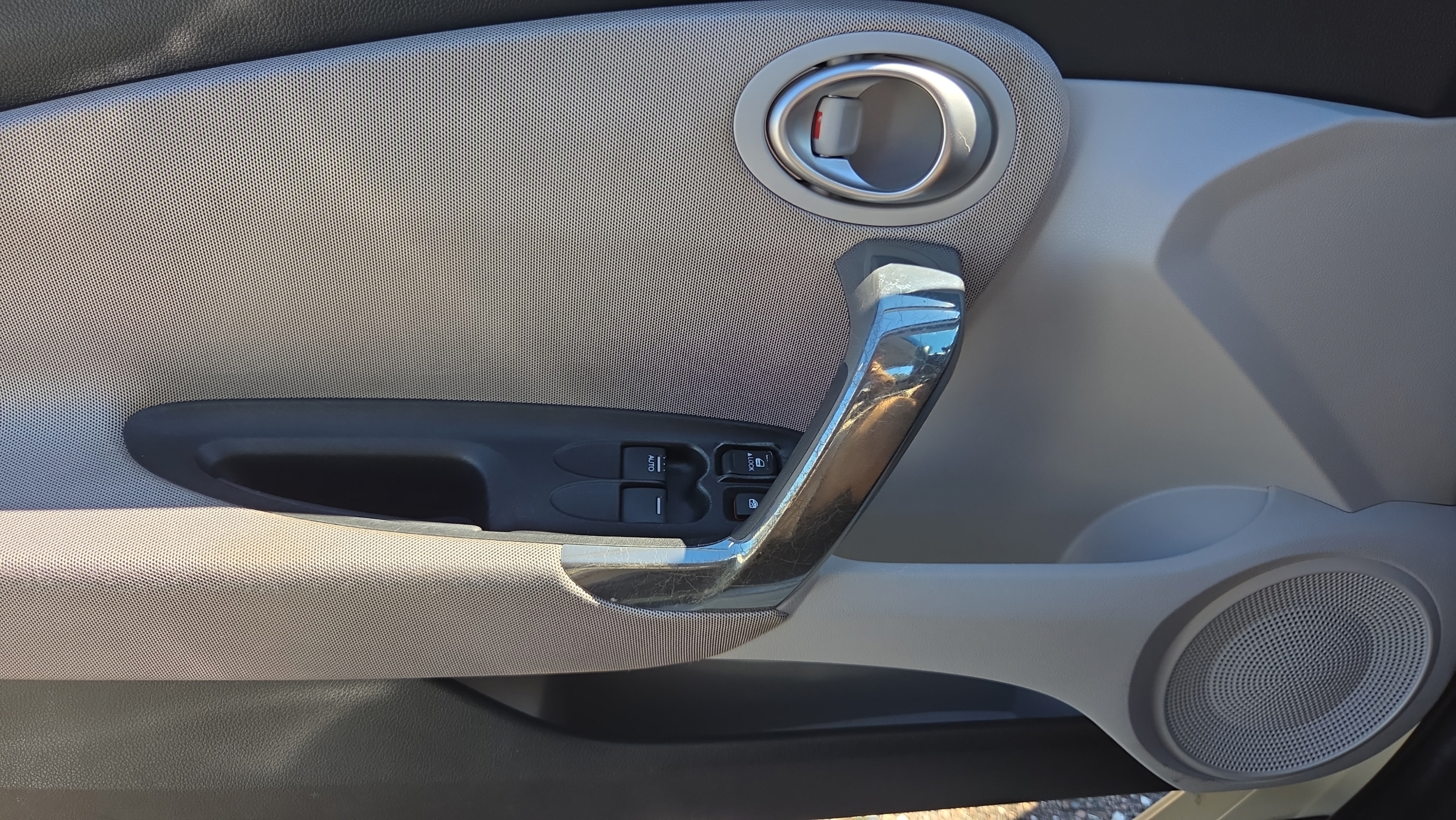 Used 2012 Honda CR-Z EX image 20