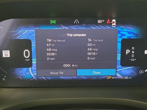 New 2026 Volvo XC60 B5 Ultra w/ Protection Package Premier AWD/4WD image 27