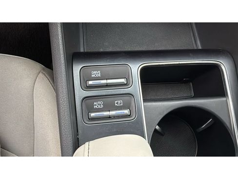 Used 2024 Hyundai Sonata SEL FWD image 20