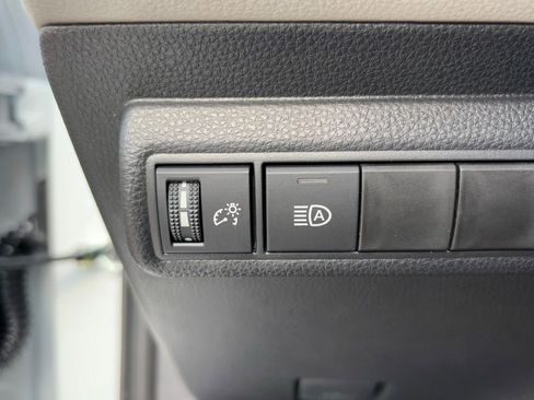 Used 2026 Toyota Corolla LE image 23