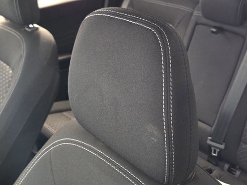 Certified 2023 Ford Escape Active w/ Tech Pack #1 image 13