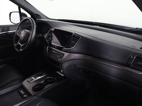 Used 2023 Honda Passport EX-L image 30