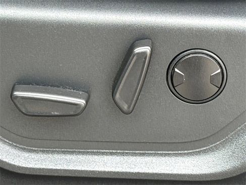 Used 2022 Ford F450 Lariat w/ Lariat Ultimate Package image 22