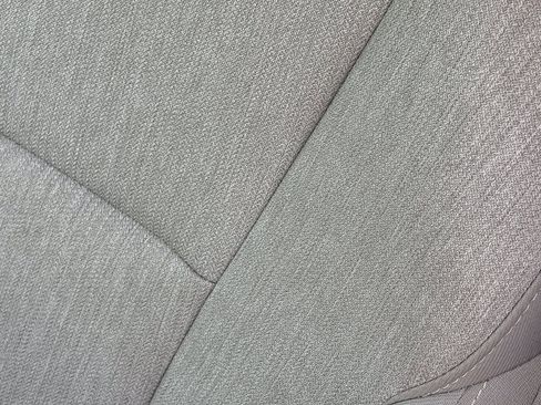 Used 2023 Honda Accord LX image 24