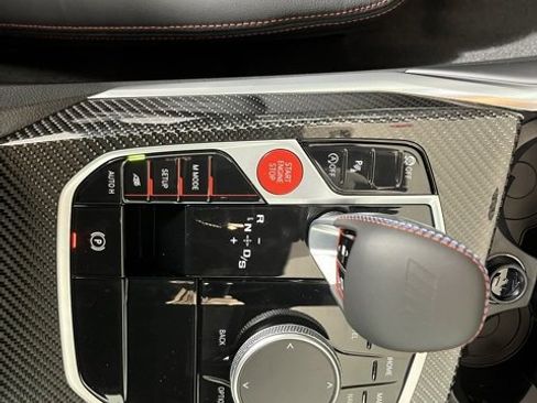 New 2026 BMW M2 w/ Lighting Package image 13