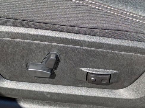 New 2026 RAM 2500 Big Horn RWD image 13