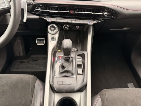 Used 2024 Dodge Hornet R/T image 19