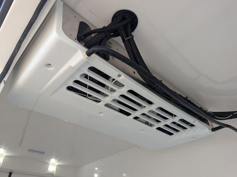 New 2025 Ford Transit 250 Base image 37