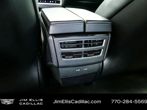 Used 2018 Tesla Model S 75D image 18