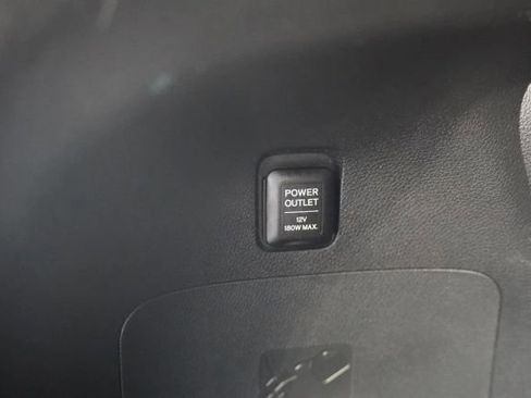 Used 2017 Honda Pilot Touring image 51