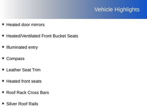 Used 2020 Toyota 4Runner Limited image 12
