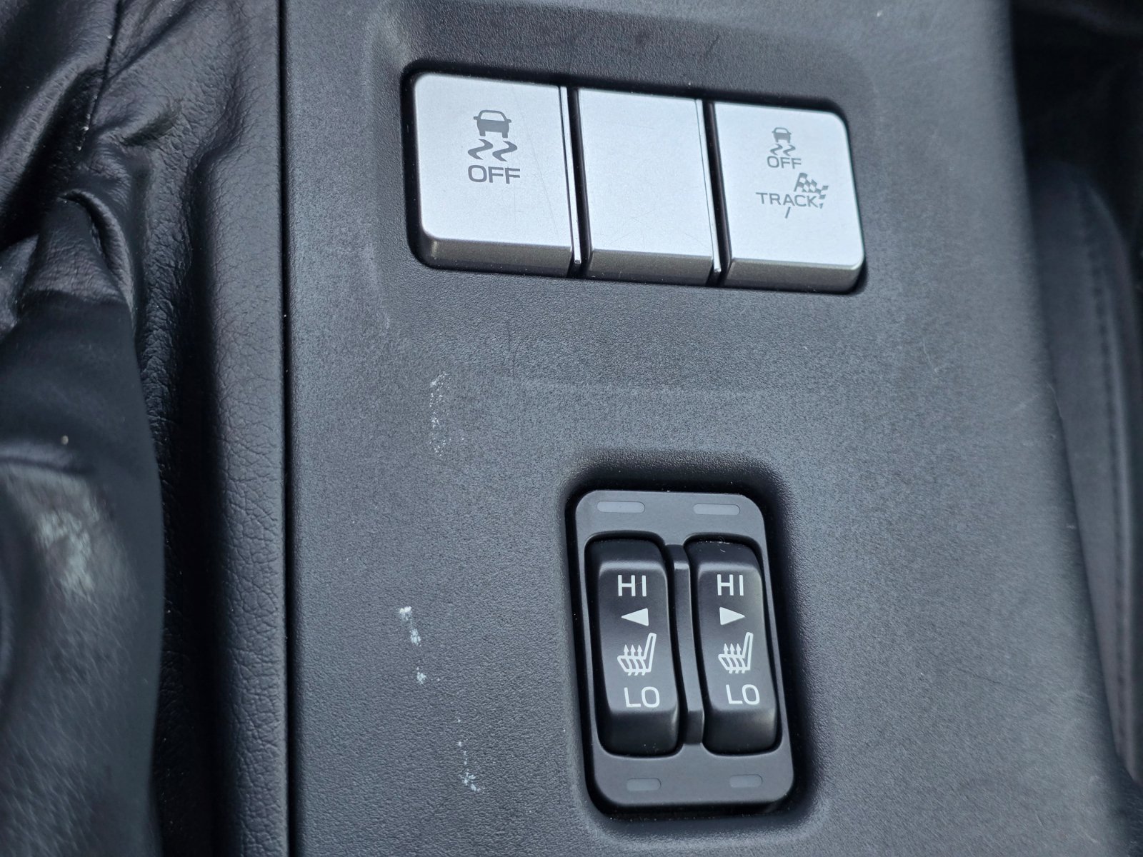 Used 2024 Toyota GR86 Premium RWD image 22