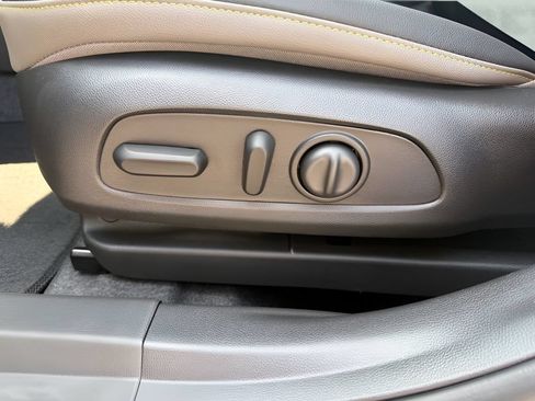 New 2026 Chevrolet Trax ACTIV w/ Driver Confidence Package FWD image 10