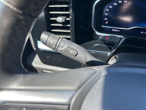 Used 2024 Chevrolet Silverado 1500 LT image 17