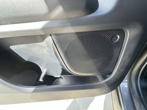 Used 2024 Ford Bronco Sport Heritage w/ Heritage Convenience Package image 22