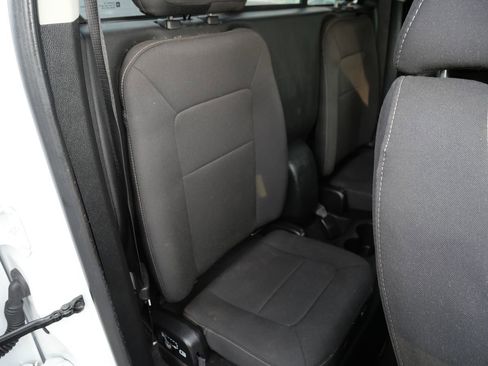 Used 2020 GMC Canyon SLE w/ Elevation Edition image 22