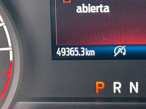 Certified 2023 Ford F150 XLT AWD/4WD image 41
