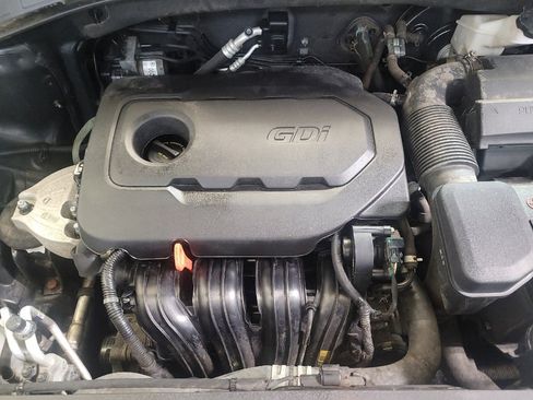 Used 2020 Kia Sorento LX FWD image 30