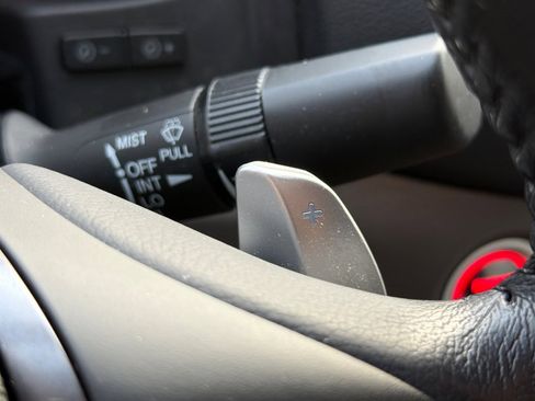 Used 2022 Honda Ridgeline RTL-E image 35