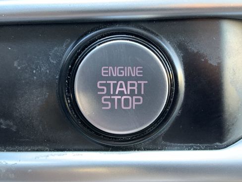 Used 2022 Kia K5 GT-Line image 17