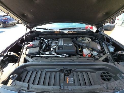 Used 2021 GMC Sierra 1500 Elevation image 27