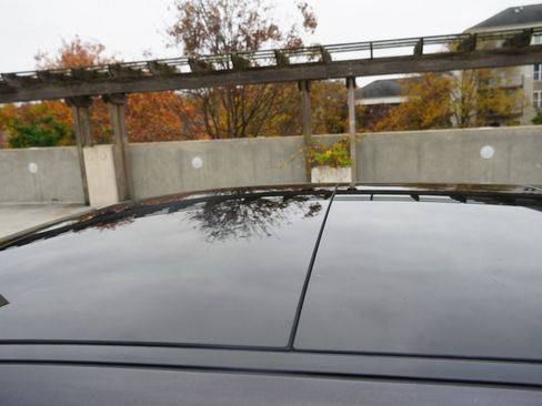 Used 2006 Audi A3 2.0T image 16