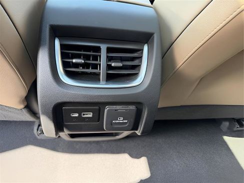 Used 2020 Chevrolet Blazer Premier w/ Driver Confidence II Package FWD image 30