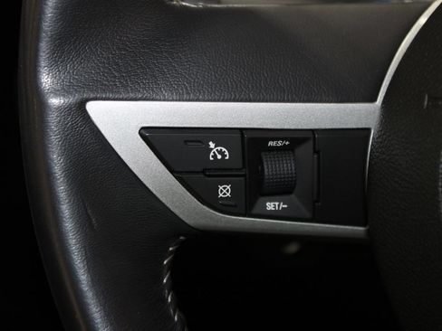 Used 2011 Chevrolet Camaro SS w/ RS Package RWD image 25