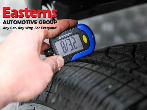 Used 2021 Ford Ranger XL image 24