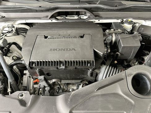 Used 2023 Honda Pilot EX-L image 34