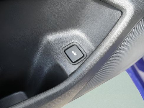Used 2022 Honda Accord Sport image 20