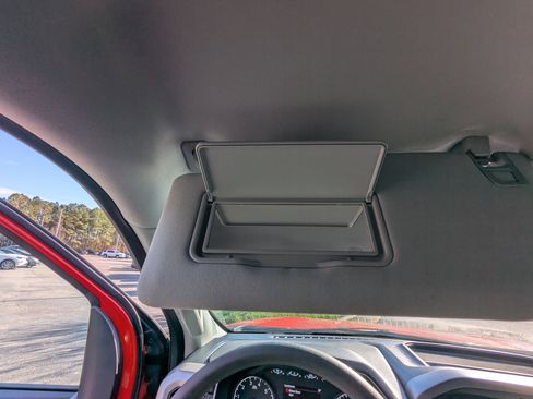 Used 2023 Ford F150 XLT image 23