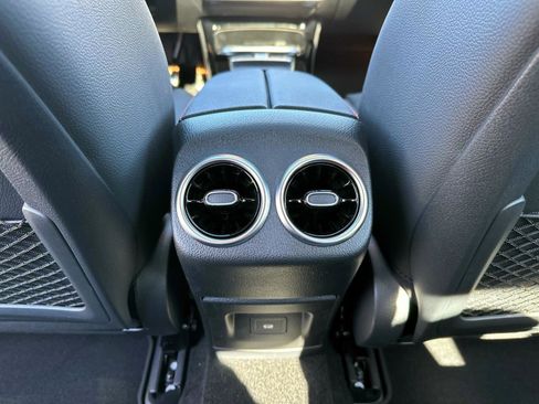 Certified 2024 Mercedes-Benz CLA 250 4MATIC image 15