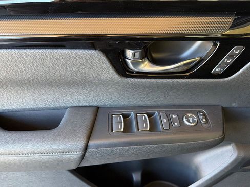 New 2026 Honda CR-V EX-L image 10